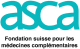 ASCA